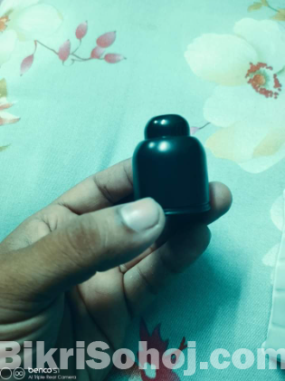 Wufi mini camera 1048